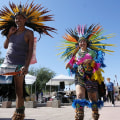 The History of the San Diego County Fair: A Southern California Tradition