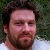 Chester Lonabaugh